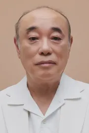 Shinichirô Uchida