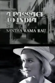 Passage to India