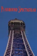 Playground Spectacular