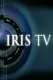 Iris TV