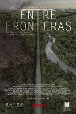 Entre fronteras