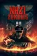 Nazi Zombies