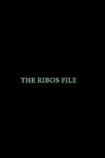 Ribos File, The