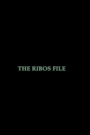Ribos File, The