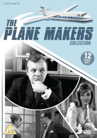 Plane Makers, The