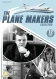 Plane Makers, The