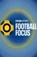 Football Focus