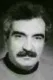 Amir Hossein Khanshahri