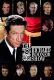 The Richard Boone Show