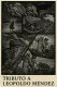 Homenaje a Leopoldo Méndez