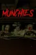 MUNCHIES