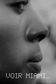 Voir Miami