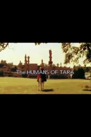 The Humans of Tara