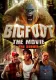 Bigfoot: The Movie - The Sequel