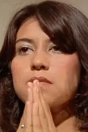 Frédérique Souchier