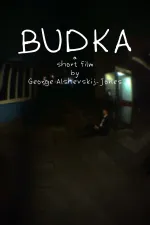 BUDKA