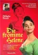 Die fromme Helene