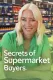 Secrets of Supermarket Buyers