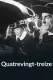 Quatre-vingt-treize