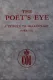 The Poet's Eye