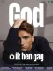 God, ik ben gay
