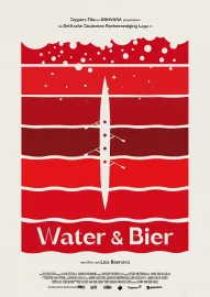 Water & Bier