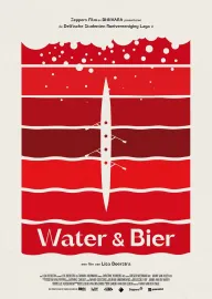 Water & Bier