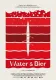 Water & Bier