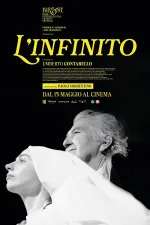 L'infinito