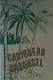 Caribbean Carousel