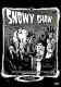 Snowy Shaw: The Liveshow