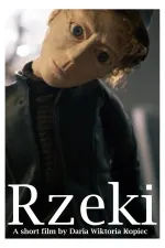 Rzeki
