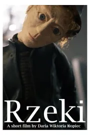 Rzeki