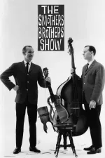 Smothers Brothers Show, The