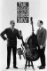 Smothers Brothers Show, The