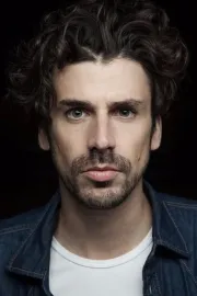 Juan Carlos Lo Sasso