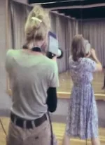 Solstice and Solyanka