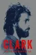 Clark: En rövarhistoria
