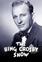 Bing Crosby Show, The