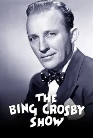 Bing Crosby Show, The