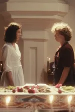 Csak hogy végre valami (s̶i̶k̶e̶r̶ü̶l̶j̶ö̶n̶) történjen