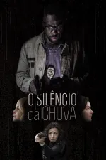 The Silence of The Rain