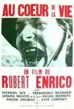 Au coeur de la vie