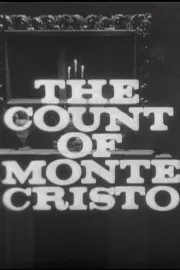 Count of Monte Cristo