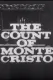 Count of Monte Cristo