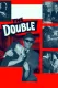 The Double