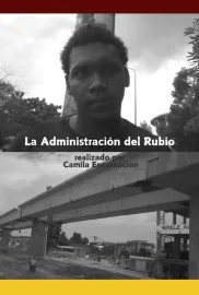 La Administración del Rubio