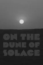 On the Dune of Solitude