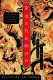 Rashomon
