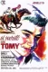 El secreto de Tomy